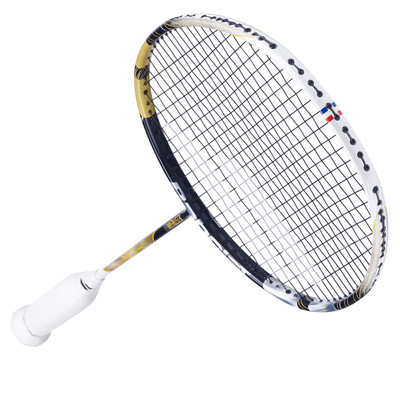 Badminton racquet Babolat Jetstream 80