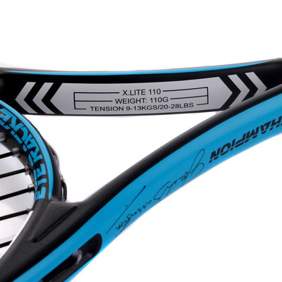 Eye X.Lite 110 Control J. Barrington