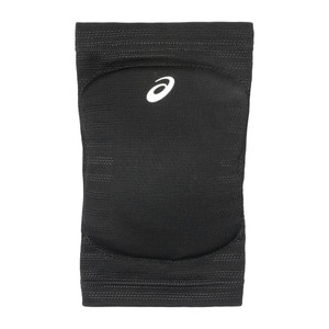 Asics GEL KNEEPAD Protector Black