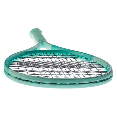 Tennis racquet HEAD Boom MP Alternate (2024)