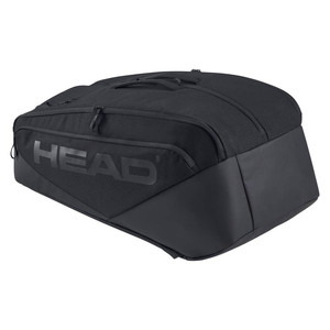 HEAD Pro X Racquet Bag XL Black