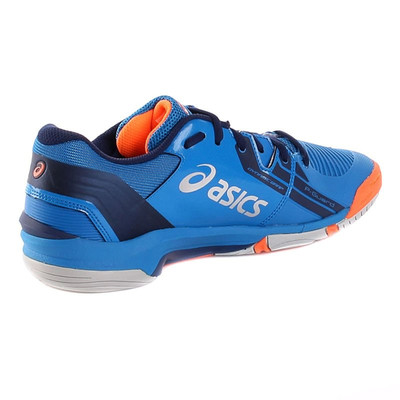 Buty Asics GEL-BLAST 6 3993