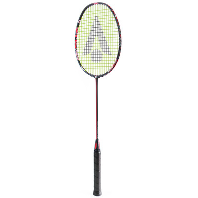 Badminton racquet Karakal BN-60 FF