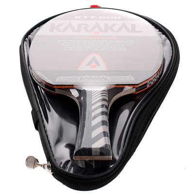 Rakieta Karakal KTT 500