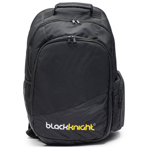 Black Knight Performance Backpack