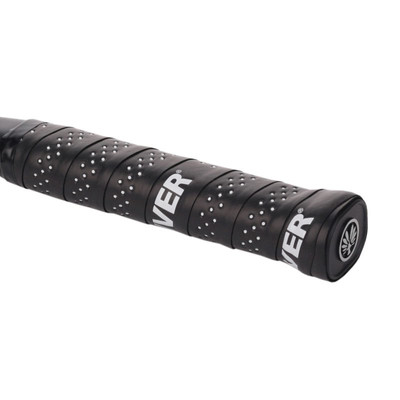 Rakieta Oliver ICQ 110 Ultra