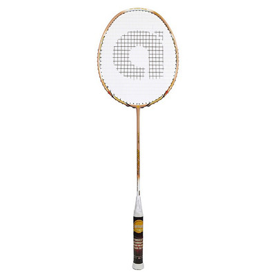Badminton racquet Apacs Z Power 800 RP+ Beige