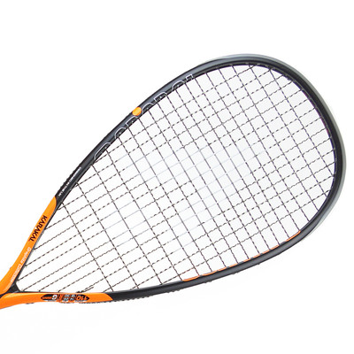 Rakieta Karakal RAW110G