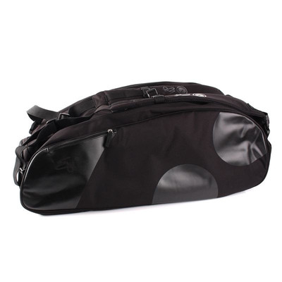 Thermobag EYE 14 Racket 2015