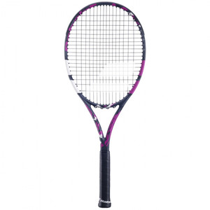 Rakieta Babolat Boost Aero Pink