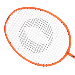 Oliver RS Graphite Hire