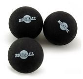 Karakal Big Squash Ball 1pcs.