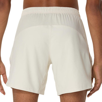 Spodenki Asics Match 7IN Short Birch