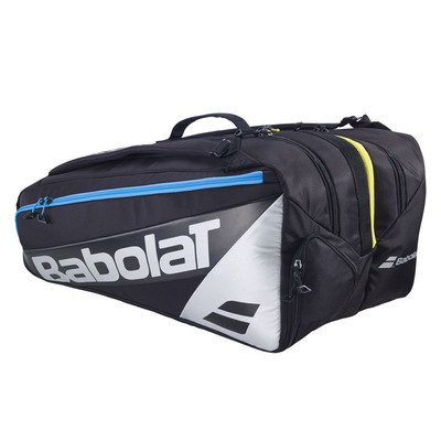 Babolat RH Pro Padel Silver / Black