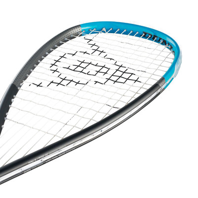 Rakieta Dunlop Blackstorm Titanium SLS