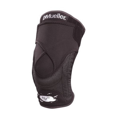 Stabilizator Mueller Orteza Kolana HG80®