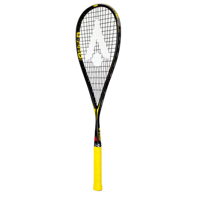 Squash Racquet Karakal S-Pro 2.2