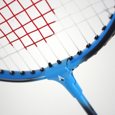 Karakal CB-3 2.1 Badminton Racket