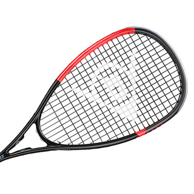 Dunlop Blackstorm Carbon