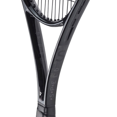 Rakieta HEAD Speed Pro LEGEND 2025