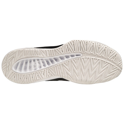 Mizuno Thunder Blade Z Black / Silver