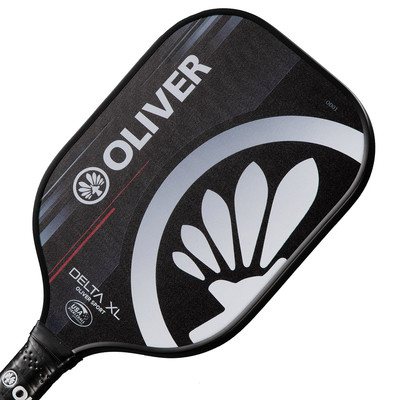 Pickleball racket Oliver Delta XL