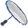 Badminton racquet Babolat Satelite Origin