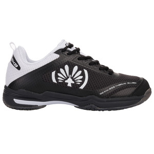 Buty Oliver SX-9