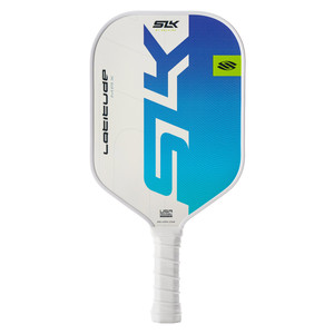 Pickleball racquet Selkirk Latitude Max Oasis
