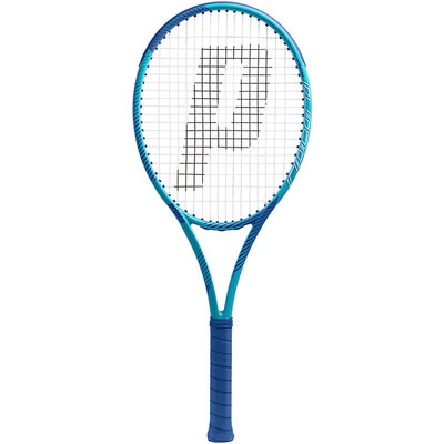 Tennis racquet Prince Ripcord 100 265g