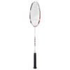Rakieta Babolat X-FEEL Rise