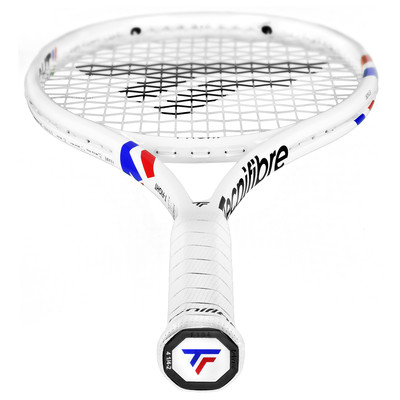 Tennis racquet Tecnifibre T-FIGHT 300S