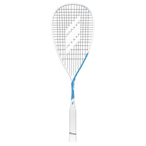 Squash racquet Eye V-Lite 120
