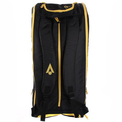 Torba Karakal Pro Tour Elite 12R