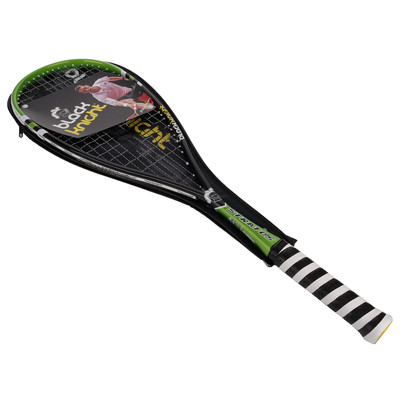 Rakieta BLACK KNIGHT STRATOS