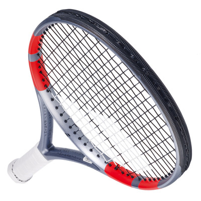 Rakieta Babolat Pure Strike Lite Gray
