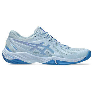 Asics Blade FF Women's Light Blue / Blue Coast