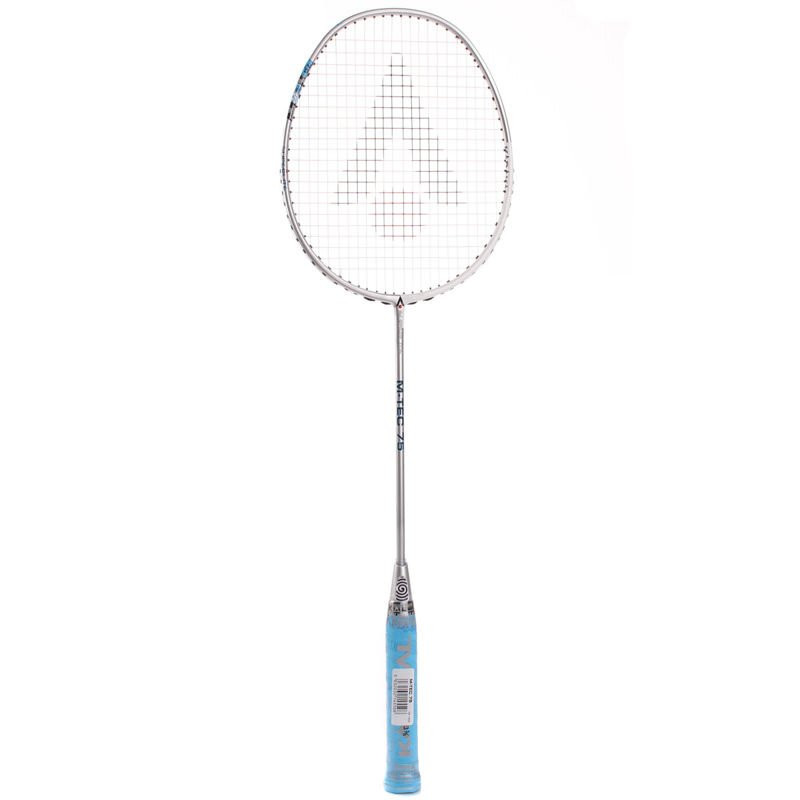 Karakal M-TEC 75 2016 | BADMINTON  Racquets  Karakal | Rakiety