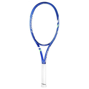 Rakieta Tecnifibre T-FIGHT 300 ID