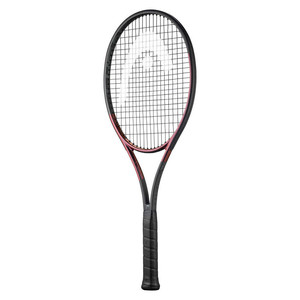 Tennis racquet HEAD Prestige Pro