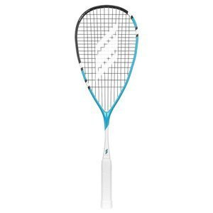 Eye V.Lite 130 Pro Series