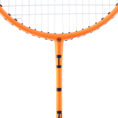 Rakieta Oliver RS Graphite Hire