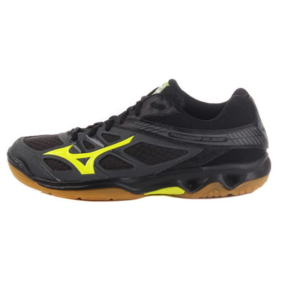 Mizuno THUNDER BLADE