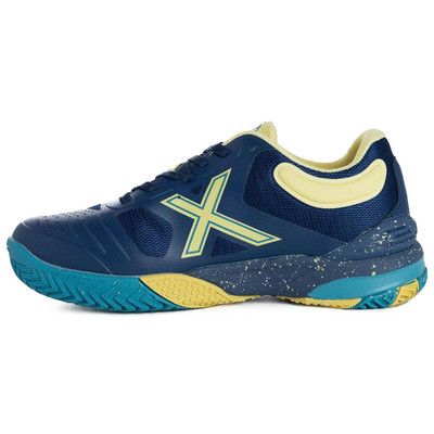 Buty Munich Hydra 114 Azul