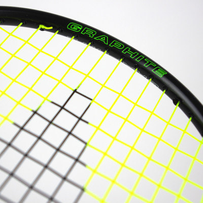 Badminton racquet Karakal Black Zone 20 2.1