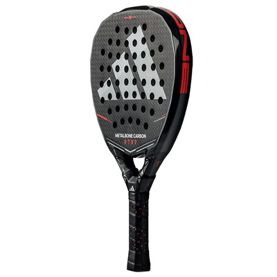 Padel Racket Adidas Metalbone Carbon 2026