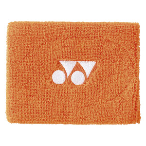 Wristband Yonex AC 492 Bright Orange