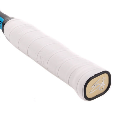 Rakieta Eye X.Lite 110 Control J. Barrington