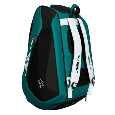 Siux Trilogy Padel Bag