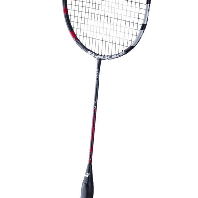 Badmintonschläger Babolat X-Feel Spark